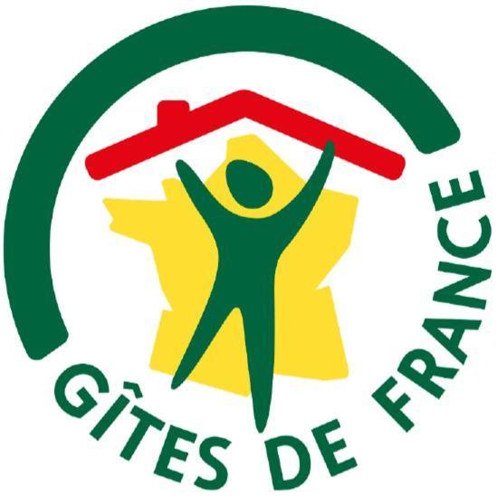 Les Primeveres Saint-Jean-Saint-Nicolas Luaran gambar